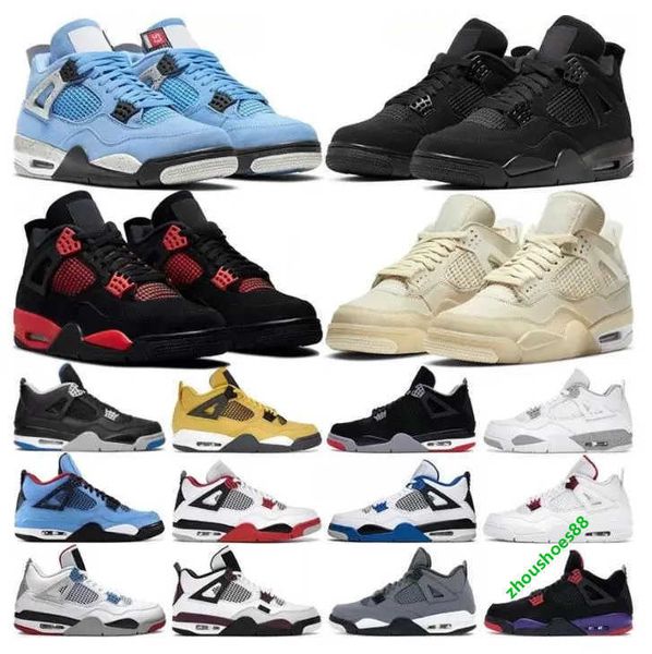 jumpman military black 4 4s basketball shoes mens women university blue mens canvas cement cat cream sail red thunder white oreo infrared pi
jumpman military black 4 4s basketball shoes mens women university blue mens canvas cement cat cream sail red thunder white oreo infrared pi