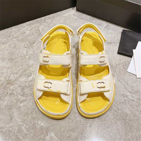 fashion sandals 2023 channel women's high heels the latest styles to wear comfortable letter logo summer casual student sandals 014-03, Black
fashion sandals 2023 channel women's high heels the latest styles to wear comfortable letter logo summer casual student sandals 014-03, Black