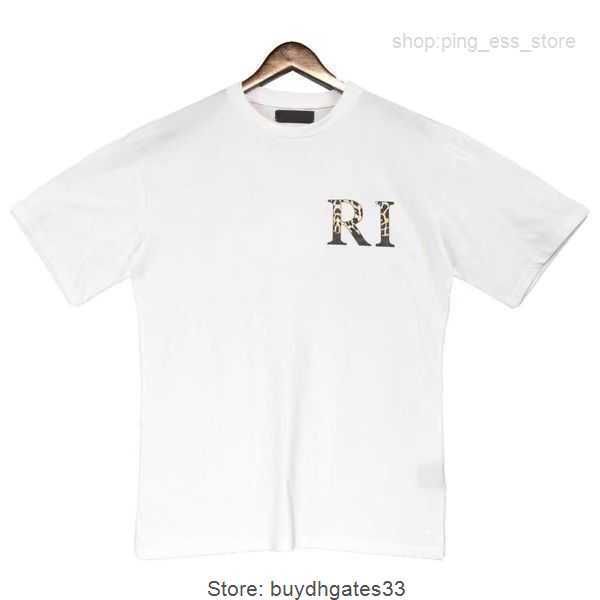 streetwear amirly 2023 t shirt men's t-shirts designer mens t shirts womens fashion man t-shirt hop tees short luxury hip 3 y0hw, White;black
streetwear amirly 2023 t shirt men's t-shirts designer mens t shirts womens fashion man t-shirt hop tees short luxury hip 3 y0hw, White;black