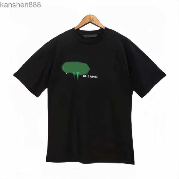 men's shirts shirt tshirt palms palmangel city designer limited highs quality inkjet graffiti letter printing women's sailboat sh1, White;black
men's shirts shirt tshirt palms palmangel city designer limited highs quality inkjet graffiti letter printing women's sailboat sh1, White;black