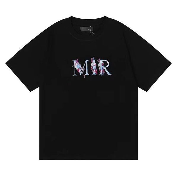 designer t shirt mens shirt men's t-shirts design t-shirt men tshirt spring summer for shirts men black tees vacation sleeve casual let, White;black
designer t shirt mens shirt men's t-shirts design t-shirt men tshirt spring summer for shirts men black tees vacation sleeve casual let, White;black
