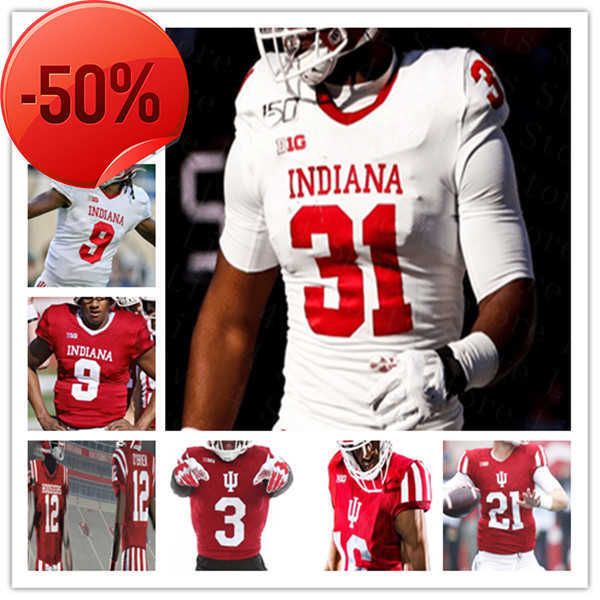 custom college indiana hoosiers football chris beaty michael penix jr. stevie scott iii micah mcfadden micah mcfadden hendersjersey, Black;red
custom college indiana hoosiers football chris beaty michael penix jr. stevie scott iii micah mcfadden micah mcfadden hendersjersey, Black;red