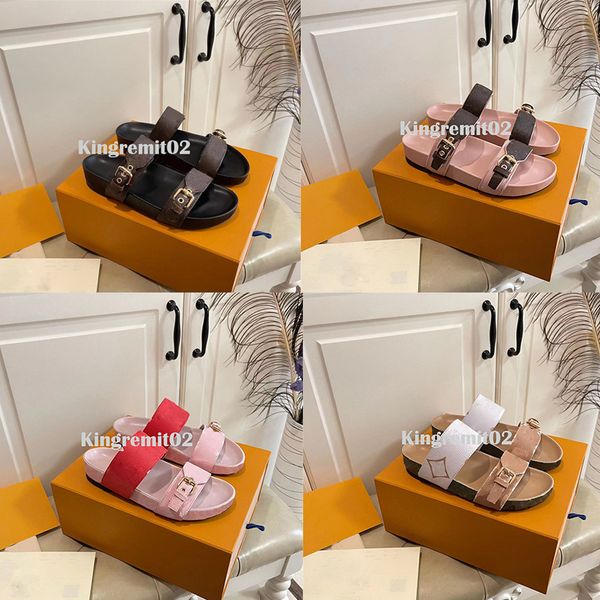 designer sandals women slippers summer flats slippers real leather slidesfashion beach shoes letter anatomic sandal, Black
designer sandals women slippers summer flats slippers real leather slidesfashion beach shoes letter anatomic sandal, Black