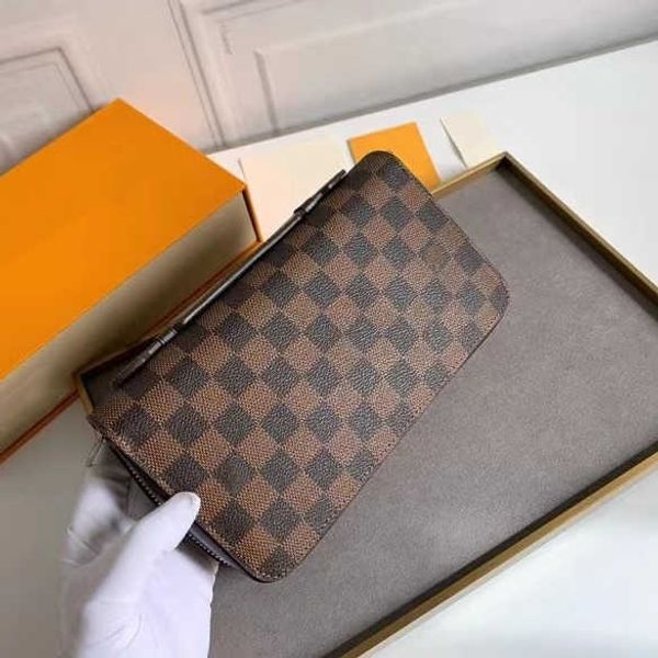 wholesale famous brand purses portable bags wallets for men men's purse and bag
wholesale famous brand purses portable bags wallets for men men's purse and bag