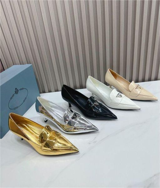 summer walk charms embellished suede slippers macaroon luxe mule shoes genuine leather casual slip on flats women luxury designers factory f, Black
summer walk charms embellished suede slippers macaroon luxe mule shoes genuine leather casual slip on flats women luxury designers factory f, Black