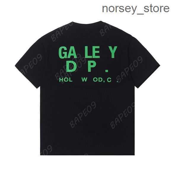t-shirts men white t shirt casual fashion loose short t-shirt women street clothes 4 j6al, White;black
t-shirts men white t shirt casual fashion loose short t-shirt women street clothes 4 j6al, White;black