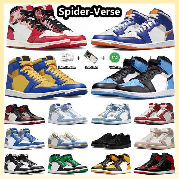 jumpman 1 1s basketball shoes tokyo vintage spider-verse unc toe dark mocha washed pink black toe reverse laney skyline game royal palomino
jumpman 1 1s basketball shoes tokyo vintage spider-verse unc toe dark mocha washed pink black toe reverse laney skyline game royal palomino