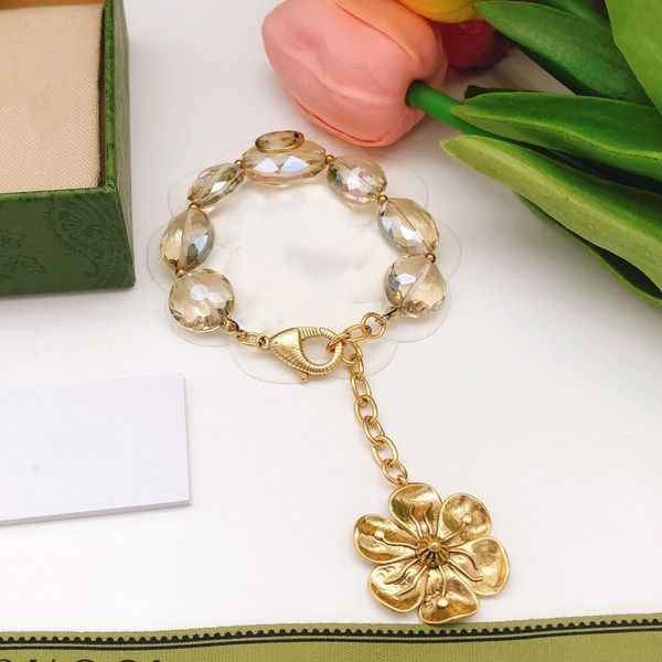 designer ggity charm bracelets luxury double g brand fashion jewelry women chain bracelet pearl for woman gifts iu07, Black
designer ggity charm bracelets luxury double g brand fashion jewelry women chain bracelet pearl for woman gifts iu07, Black
