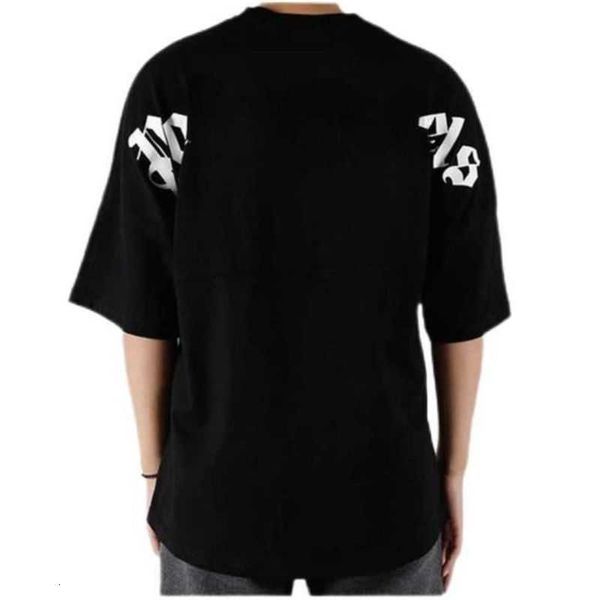 22s men's short sleeve shirt palms palmangel city inkjet graffiti letter printing women's sailboat short-sleeved casual, White;black
22s men's short sleeve shirt palms palmangel city inkjet graffiti letter printing women's sailboat short-sleeved casual, White;black