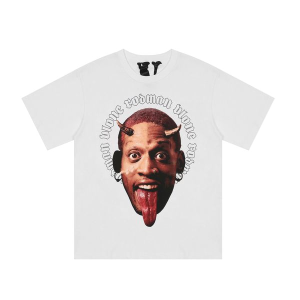 v lone tshirt big v reflective t-shirt classic casual printing fashion men's and women's designers t-shirt cotton casual luxury hi, White;black
v lone tshirt big v reflective t-shirt classic casual printing fashion men's and women's designers t-shirt cotton casual luxury hi, White;black