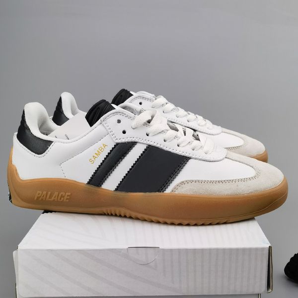 mens 2023 womens running shoes campus 00s skate shoes casual shoes anti slip running shoes designer retro black red pink grey men women spor
mens 2023 womens running shoes campus 00s skate shoes casual shoes anti slip running shoes designer retro black red pink grey men women spor