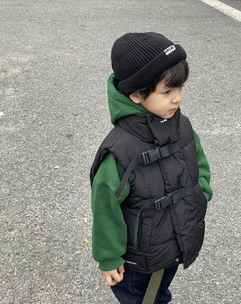 children's winter vest thickened and warm, pure black for men and young people, 100% cotton filled, high-quality baby casual wear, kore, Camo
children's winter vest thickened and warm, pure black for men and young people, 100% cotton filled, high-quality baby casual wear, kore, Camo