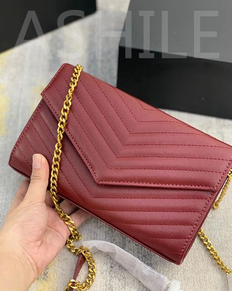 designer fashion womens crossbody shoulder bags versatile minimalist atmosphere envelope women bag
designer fashion womens crossbody shoulder bags versatile minimalist atmosphere envelope women bag