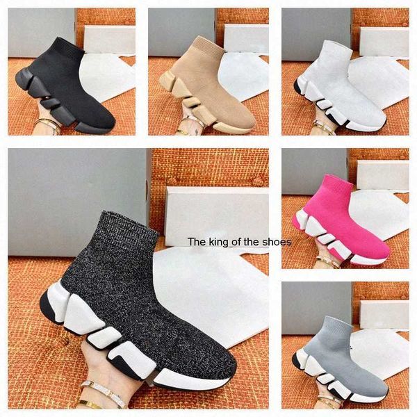 women sock shoe triple white black casual shoes men sock race runners black women fashion sneakers md0jyemianbu brazill kljhurshoeszone 23yx
women sock shoe triple white black casual shoes men sock race runners black women fashion sneakers md0jyemianbu brazill kljhurshoeszone 23yx
