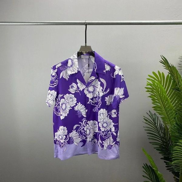 men designer shirts summer shoort sleeve casual shirts fashion loose polos beach style breathable tshirts tees clothing -3xl q51, White;black
men designer shirts summer shoort sleeve casual shirts fashion loose polos beach style breathable tshirts tees clothing -3xl q51, White;black