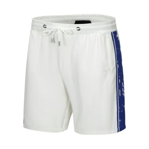 mens designer shorts for men short luxury shorts summer beach stripe basketball woman womens short man relaxed loose knee length letter casu, White;black
mens designer shorts for men short luxury shorts summer beach stripe basketball woman womens short man relaxed loose knee length letter casu, White;black