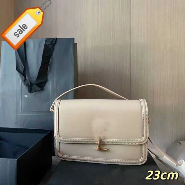 brand designer shoulders bag crossbody bags tote 2023 woman's new fashion versatile box small square vintage shoulder messenger tofu ba
brand designer shoulders bag crossbody bags tote 2023 woman's new fashion versatile box small square vintage shoulder messenger tofu ba