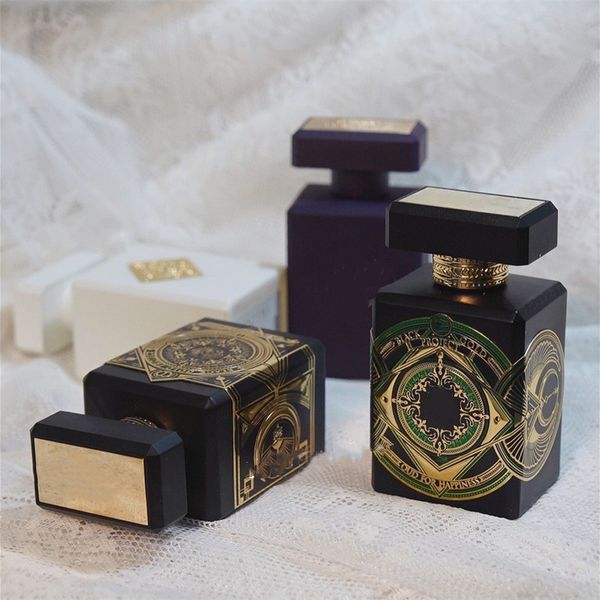 parfums prives oud for greatness happiness perfume 90ml neutral perfumes eau de parfum 3fl.oz long lasting smell eyes of power wood perfumes
parfums prives oud for greatness happiness perfume 90ml neutral perfumes eau de parfum 3fl.oz long lasting smell eyes of power wood perfumes