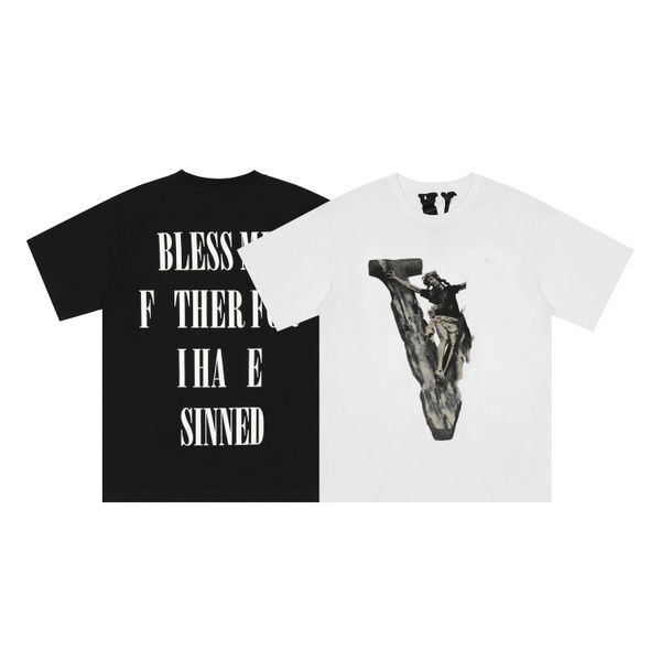 v lone tshirt big v reflective t-shirt classic casual printing fashion men's and women's designers t-shirt cotton casual luxury hi, White;black
v lone tshirt big v reflective t-shirt classic casual printing fashion men's and women's designers t-shirt cotton casual luxury hi, White;black