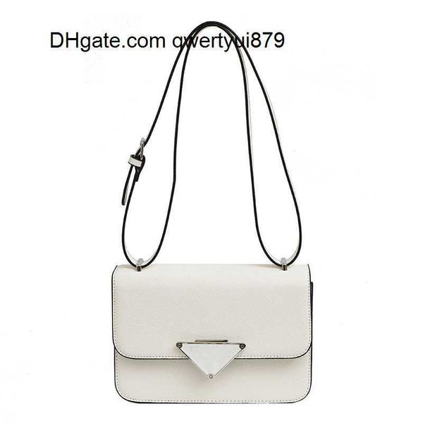 day packs brand day packs summer women messenger bag purse grils handbags new fashion casual small square bags unique shoulder 1012#
day packs brand day packs summer women messenger bag purse grils handbags new fashion casual small square bags unique shoulder 1012#