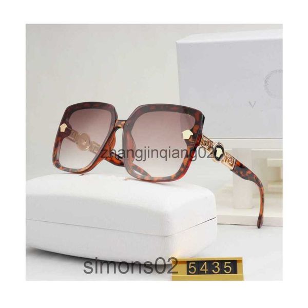 designer versage sunglasses cycle luxurys fashion sports polarize square sunglass for mens womans vintage baseball driving beach black leopa, White;black
designer versage sunglasses cycle luxurys fashion sports polarize square sunglass for mens womans vintage baseball driving beach black leopa, White;black