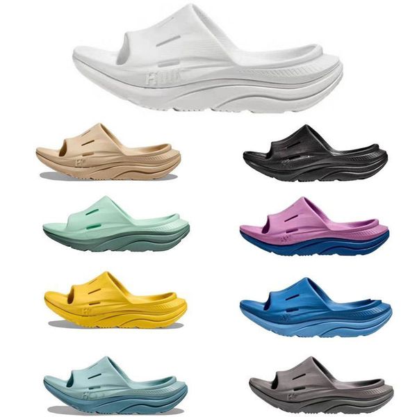 one one ora recovery slide 3 designer sandals slippers shoes mens women triple white black yellow grey navy sliders summer beach slipper sli
one one ora recovery slide 3 designer sandals slippers shoes mens women triple white black yellow grey navy sliders summer beach slipper sli