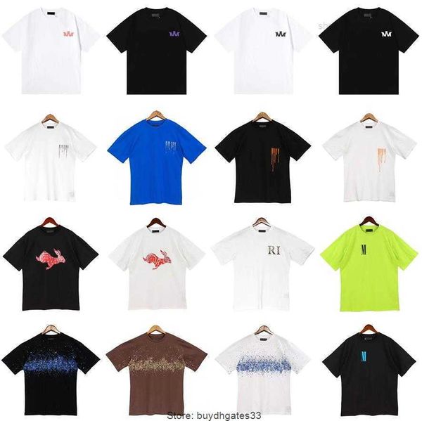 tshirts tee amirly shirts 2023 asian 1w0j t short shirt men men's causal summer t-shirts szie mens print, White;black
tshirts tee amirly shirts 2023 asian 1w0j t short shirt men men's causal summer t-shirts szie mens print, White;black