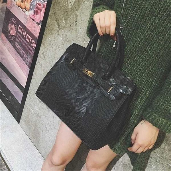 totes 5a h brand birkins handbag leather bags crocodile bag big 2021 hand shoulder messenger bag lurzqq qq
totes 5a h brand birkins handbag leather bags crocodile bag big 2021 hand shoulder messenger bag lurzqq qq