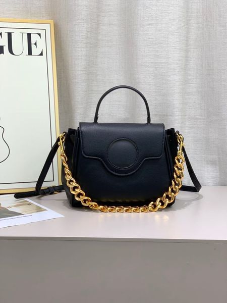 designer women bags handbag leather luxury backpacks designer shoulder bags classic style tote cross body bag
designer women bags handbag leather luxury backpacks designer shoulder bags classic style tote cross body bag