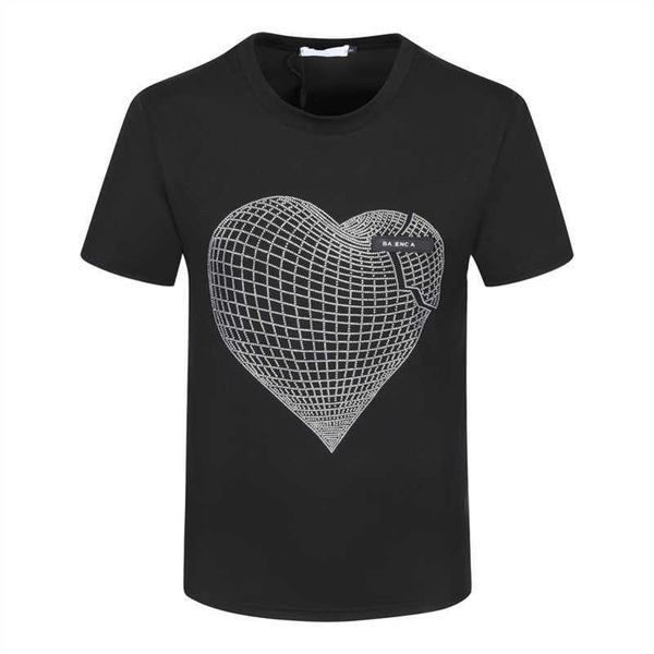 mens designer t shirt quality short-sleeved fashion men short t-shirt cotton luxury men hip hop clothes, White;black
mens designer t shirt quality short-sleeved fashion men short t-shirt cotton luxury men hip hop clothes, White;black
