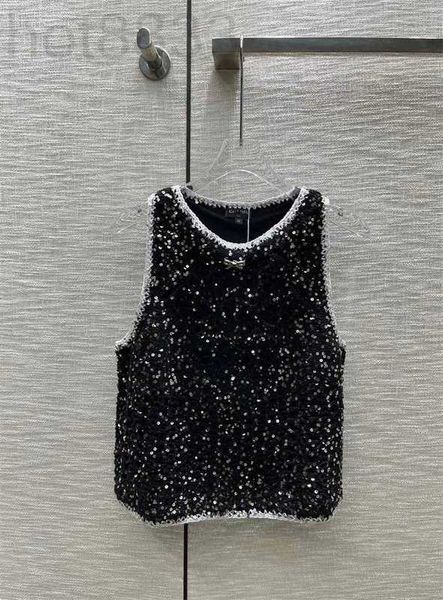 women's tanks & camis designer summer new style celebrity versatile heavy industry all sky star crystal bead vest female sfe9, White
women's tanks & camis designer summer new style celebrity versatile heavy industry all sky star crystal bead vest female sfe9, White