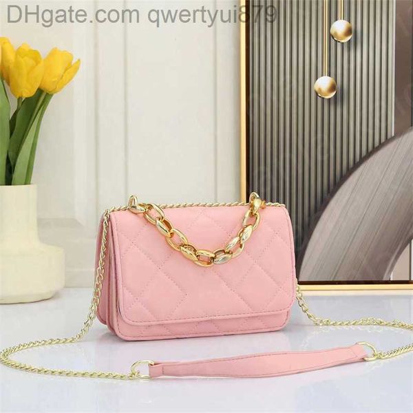 cross body tote designer bags handbags women handbags totes channel clutch flap handbag classic famous fashion mini travel crossbody summer
cross body tote designer bags handbags women handbags totes channel clutch flap handbag classic famous fashion mini travel crossbody summer