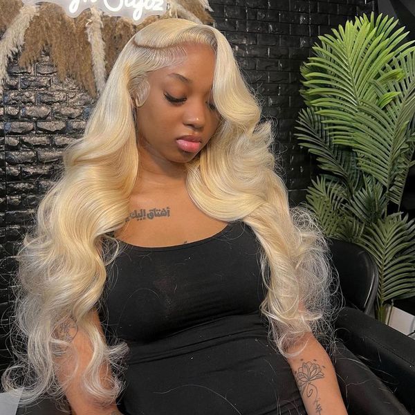 30 34 inch body wave blonde lace front wigs for women human hair brazilian glueless hd lace frontal wig, Black;brown
30 34 inch body wave blonde lace front wigs for women human hair brazilian glueless hd lace frontal wig, Black;brown