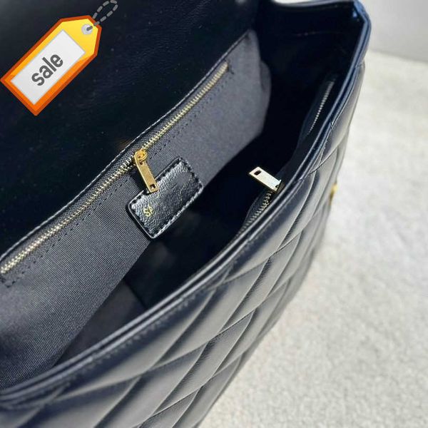brand designer bags shoulder bags crossbody bag tote 2023 new fashion versatile real leather bag ringed chain exquisite gas factory direct s
brand designer bags shoulder bags crossbody bag tote 2023 new fashion versatile real leather bag ringed chain exquisite gas factory direct s
