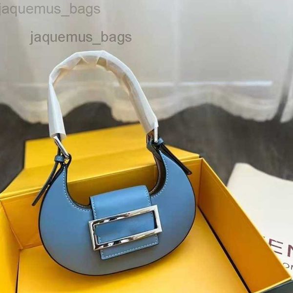 prad women handbag fd designer shoulder fashion horn totes bags half moon mini clutch lady flap tote bag purse rmjp
prad women handbag fd designer shoulder fashion horn totes bags half moon mini clutch lady flap tote bag purse rmjp