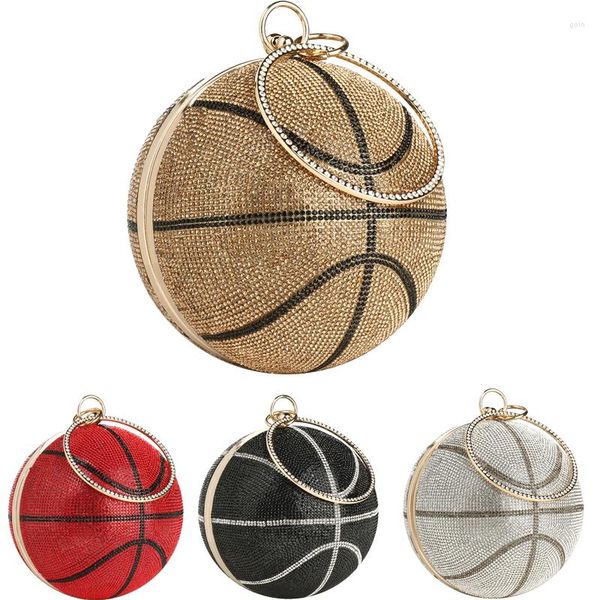 shoulder bags round basketball totes women acrylic chain messenger handbag purse fashion trend ladies
shoulder bags round basketball totes women acrylic chain messenger handbag purse fashion trend ladies