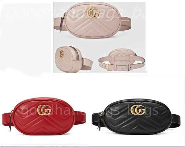 designer bags womens marmont leather handbags men crossbody bags fanny packs waist bags bum bag handbag lady belt bag chest bag bumbag purse
designer bags womens marmont leather handbags men crossbody bags fanny packs waist bags bum bag handbag lady belt bag chest bag bumbag purse