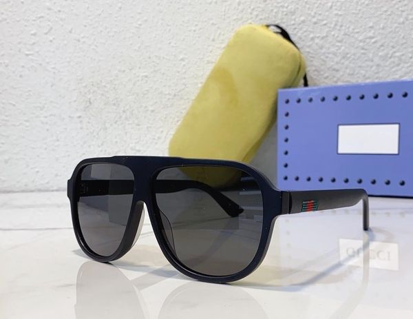 women's sunglasses men's fashion glasses designer glasses men's sunglasses shade classic retro uv400 men's outdoor sungl, White;black
women's sunglasses men's fashion glasses designer glasses men's sunglasses shade classic retro uv400 men's outdoor sungl, White;black