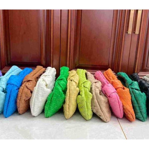 authentic highend woven abottegas vneta cloud high bags fashion bags beauty jodies women's sheepskin bag small designer jodie outletp
authentic highend woven abottegas vneta cloud high bags fashion bags beauty jodies women's sheepskin bag small designer jodie outletp
