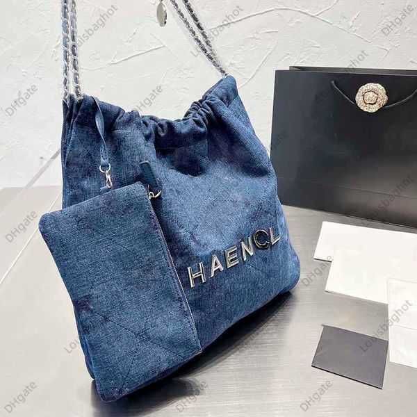 fashion shoulder bags women large capacity bag female one-shoulder bags vintage designers lady cross body handbag for woman
fashion shoulder bags women large capacity bag female one-shoulder bags vintage designers lady cross body handbag for woman