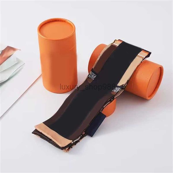 rectangle long silk scarf thin soft headband designers for womens spring summer attractive light color luxury handbag hair designer scarfs s, Blue;gray
rectangle long silk scarf thin soft headband designers for womens spring summer attractive light color luxury handbag hair designer scarfs s, Blue;gray