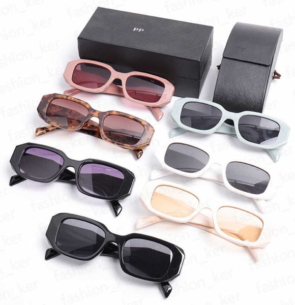 sunglasses fashion designer sunglasses goggle beach sun glasses for man woman 7 color optional good quality, White;black
sunglasses fashion designer sunglasses goggle beach sun glasses for man woman 7 color optional good quality, White;black