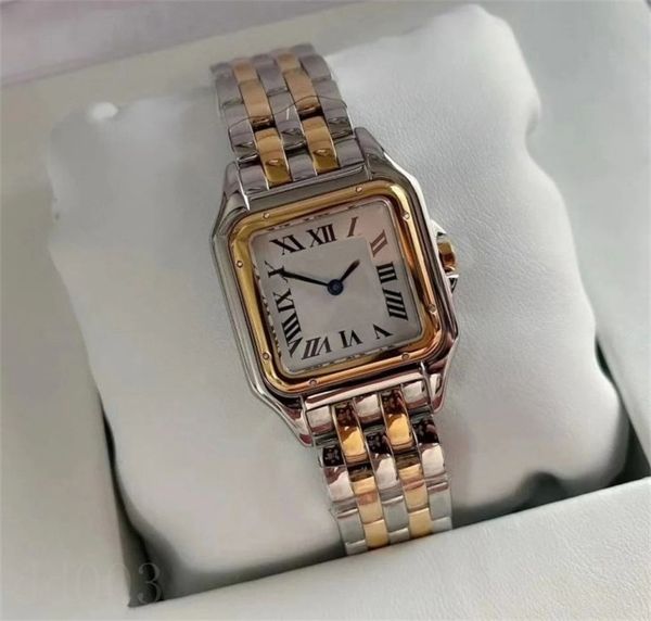 man watches automatic luxury watch for women mechanical square bezel casual business montre fashion aaa diamond watch designer high end sb00, Slivery;brown
man watches automatic luxury watch for women mechanical square bezel casual business montre fashion aaa diamond watch designer high end sb00, Slivery;brown
