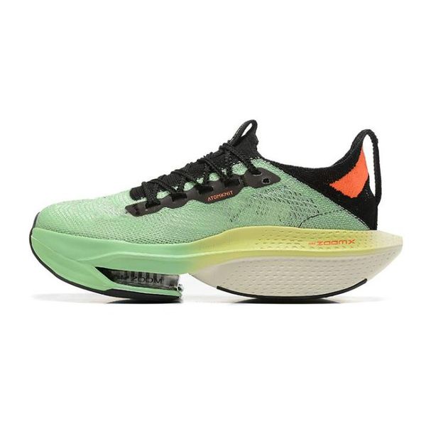 running shoes designer alpha fly next% 2 atomknit vaporfly zoomx white pink 2.0 dark green total orange hyper violet pegasus tempo type outd
running shoes designer alpha fly next% 2 atomknit vaporfly zoomx white pink 2.0 dark green total orange hyper violet pegasus tempo type outd