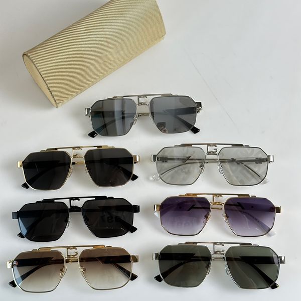 the world's luxury brand italian sunglasses for men and women innovative design source polarized sunglasses goggles advanced glasses la, White;black
the world's luxury brand italian sunglasses for men and women innovative design source polarized sunglasses goggles advanced glasses la, White;black