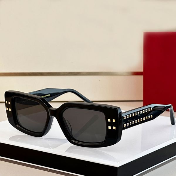 designer sunglasses for women fashion 108a-53 square frame classic vintage brand glasses quality luxury glasses with box strap, White;black
designer sunglasses for women fashion 108a-53 square frame classic vintage brand glasses quality luxury glasses with box strap, White;black