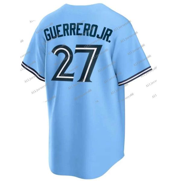 2023 custom 27 vladimir guerrero baseball jerseys 11 bo bichette alejandro kirk alek manoah 26 matt chapman george springer drury hernandez, Black;red
2023 custom 27 vladimir guerrero baseball jerseys 11 bo bichette alejandro kirk alek manoah 26 matt chapman george springer drury hernandez, Black;red