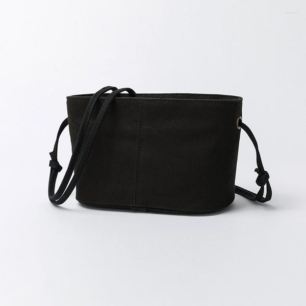 shoulder bags canvas bag trendy casual wild art student women's messenger small square
shoulder bags canvas bag trendy casual wild art student women's messenger small square