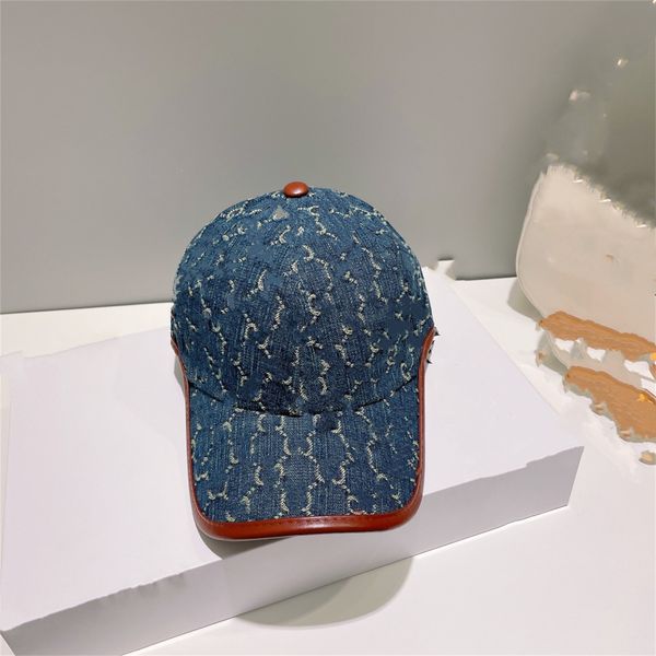 cap designers caps luxury hat man women fashion casquette solid colour letter cap sunshade hats 8 color very good 565, Blue;gray
cap designers caps luxury hat man women fashion casquette solid colour letter cap sunshade hats 8 color very good 565, Blue;gray