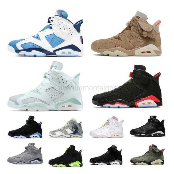 jumpman 6 6s mens basketball shoes midnight navy georgetown maroon british khaki black infrared unc white red oreo electric green carmine ch
jumpman 6 6s mens basketball shoes midnight navy georgetown maroon british khaki black infrared unc white red oreo electric green carmine ch